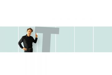 Stephan
