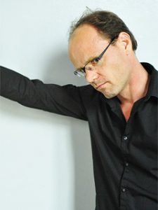 Karsten