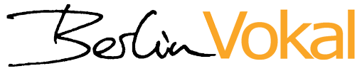 BerlinVokal e. V.