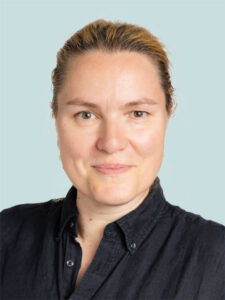 Andrea, Alt