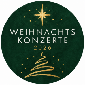 Save the Date 🎄